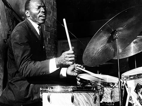 elvin jones height|elvin jones parents.